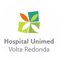 Hospital Unimed Volta Redonda