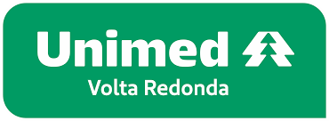 Unimed Volta Redonda
