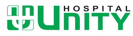 Hospital unity
